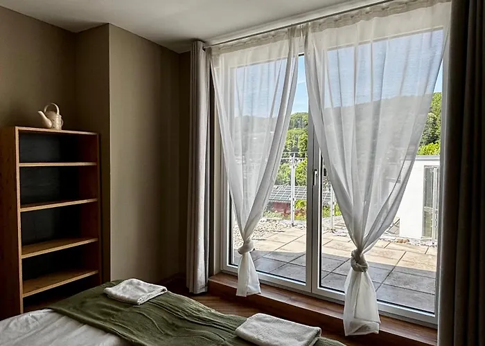 Nest Hostel